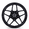 Black Rhino Stallberg