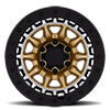 Black Rhino Tusk