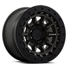 Black Rhino Tusk