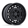 Black Rhino Vagabond