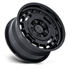 Black Rhino Vagabond