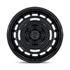 Black Rhino Vagabond
