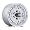 Black Rhino Vagabond