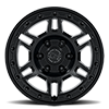 Black Rhino Vangaurd
