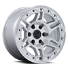 Black Rhino Vangaurd