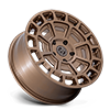 Black Rhino Voltaic