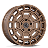 Black Rhino Voltaic