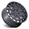 Black Rhino Voltaic