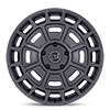 Black Rhino Voltaic