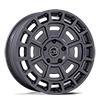 Black Rhino Voltaic