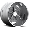 US Mags Bonneville - US309