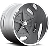 US Mags Bonneville - US309