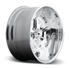 US Mags Bonneville - US309