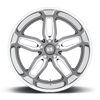 US Mags C-Ten - U129