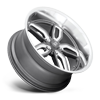 US Mags C-Ten - U129