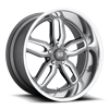 US Mags C-Ten - U129