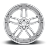 US Mags C-Ten - U127