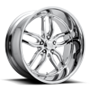 US Mags C-Ten - U127