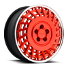 Rotiform CBU