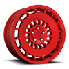 Rotiform CCV