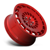 Rotiform CCV