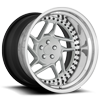 Rotiform CHD