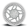 Rotiform CHD