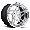Rotiform CHD
