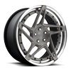 Rotiform CHD