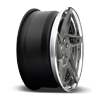 Rotiform CHD