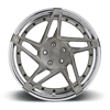 Rotiform CHD