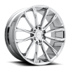 DUB 1-Piece Clout - S251