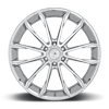 DUB 1-Piece Clout - S251