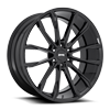 DUB 1-Piece Clout - S253