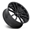 DUB 1-Piece Clout - S253