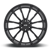 DUB 1-Piece Clout - S253
