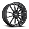 DUB 1-Piece Clout - S252