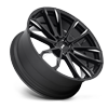 DUB 1-Piece Clout - S252