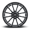 DUB 1-Piece Clout - S252