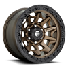 Covert - D696