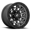 Covert - D716