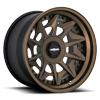 Rotiform CVT