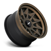 Rotiform CVT