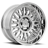 Cali Offroad Vertex