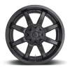 Fuel 1-Piece Wheels Maverick - D436