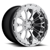 Rotiform DAB-M
