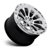 Rotiform DAB-M