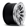 Rotiform DAB-M