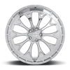 Rotiform DAB-M
