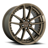 Niche Sport Series DFS - M222